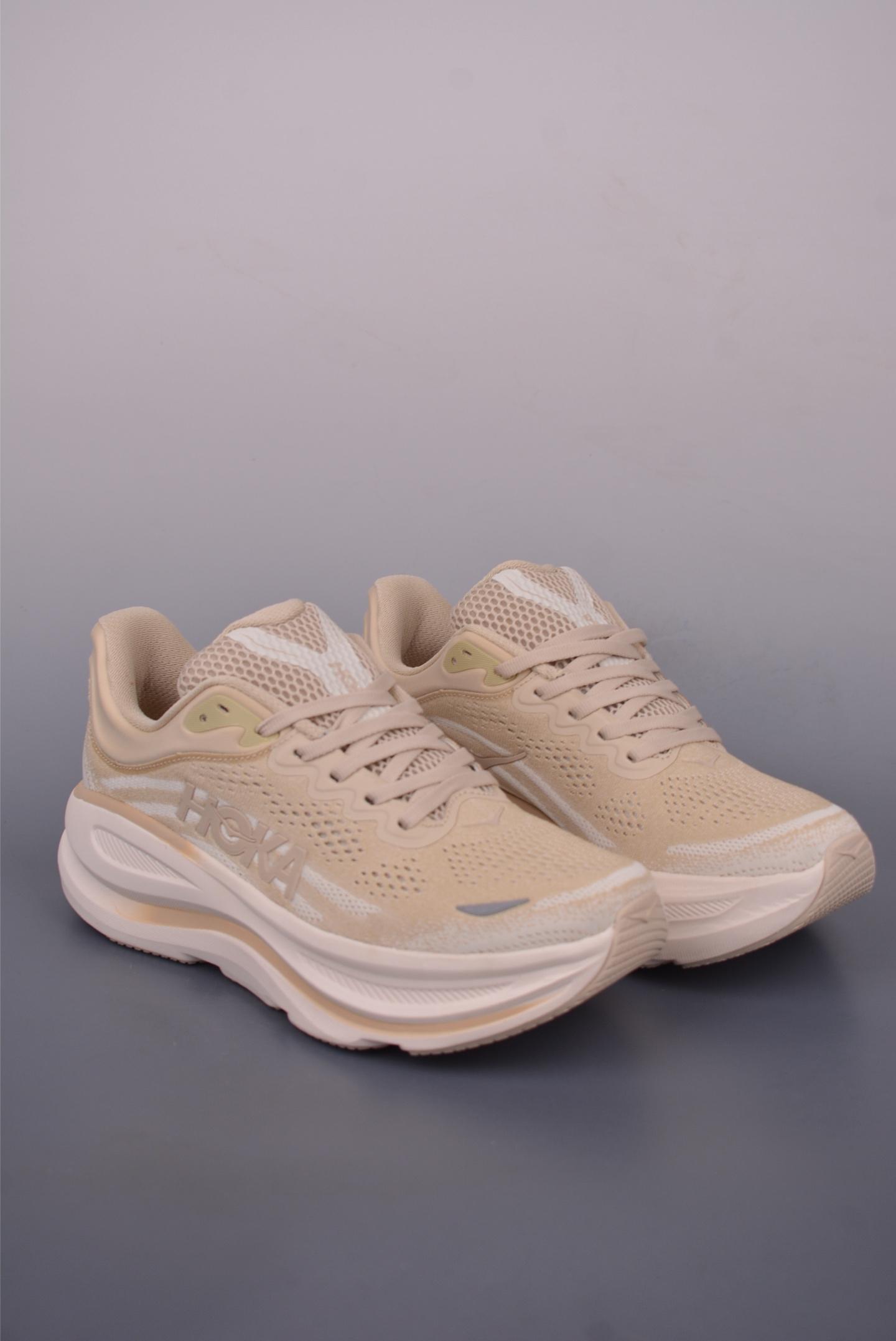 544717fed9ed26505d6be186b0a966a5.jpg