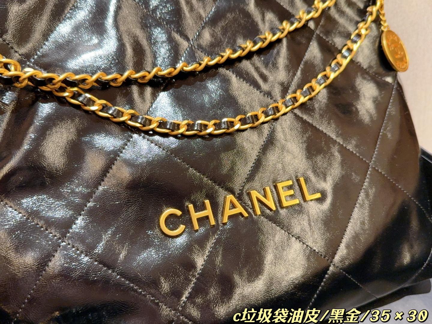 54e7c589cf30e52c7182cb7de989dbb8.jpg