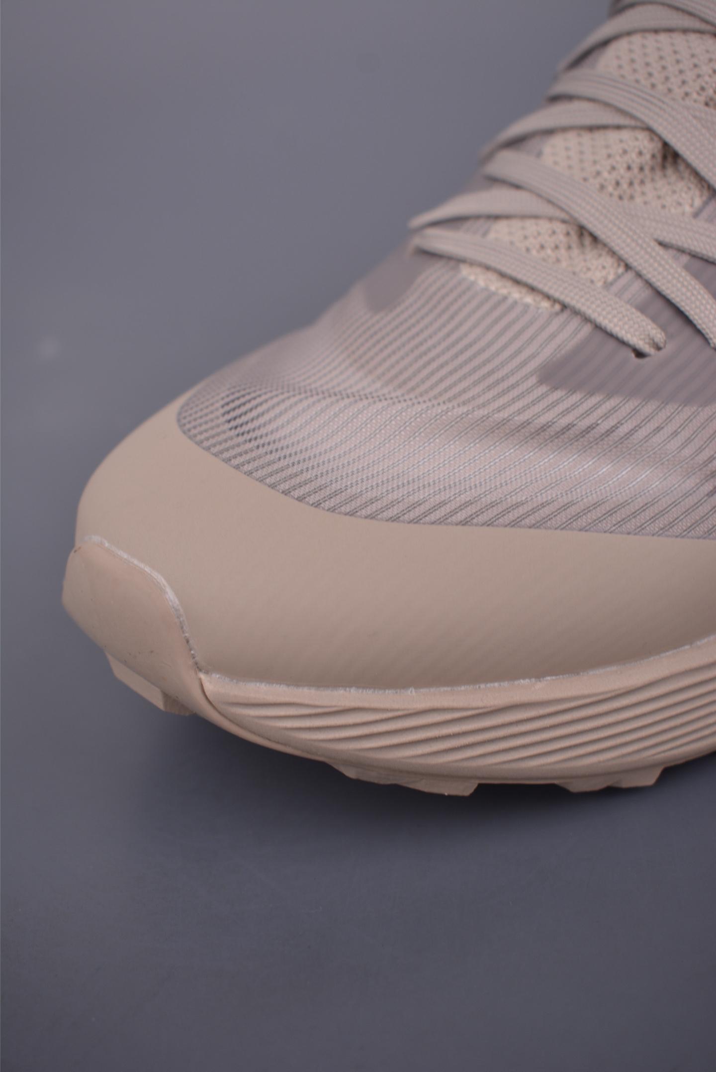 551524cca6f3da67ad82ccc29f1855af.jpg