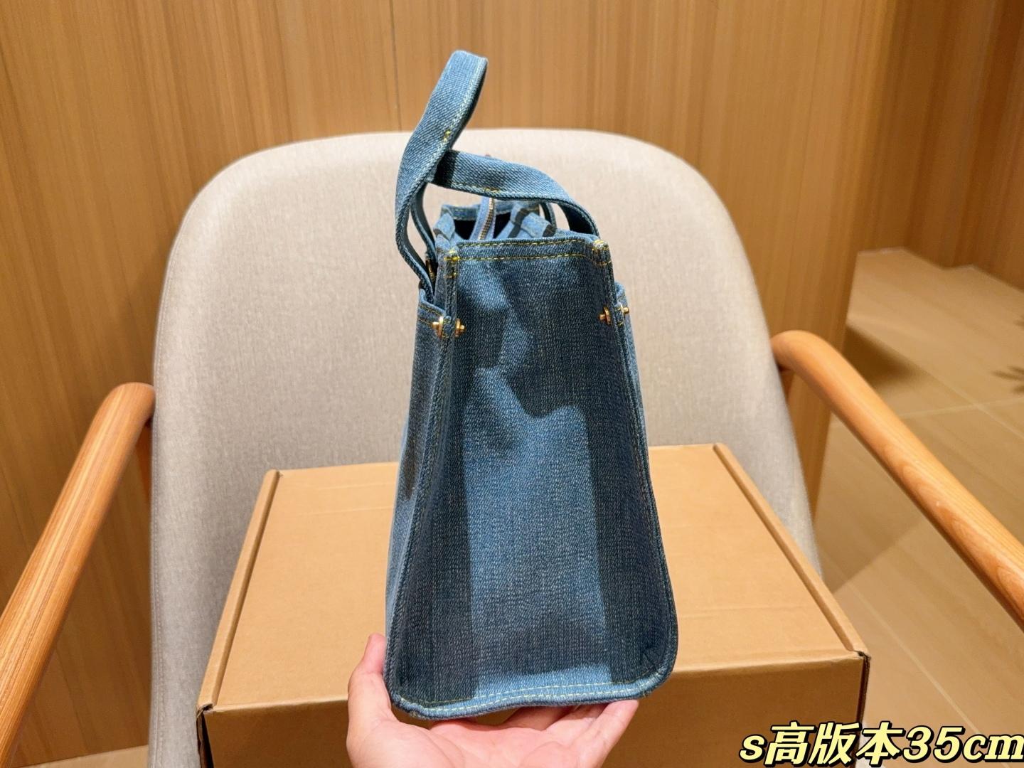 55506e80fb54356cad369e1112cc453d.jpg