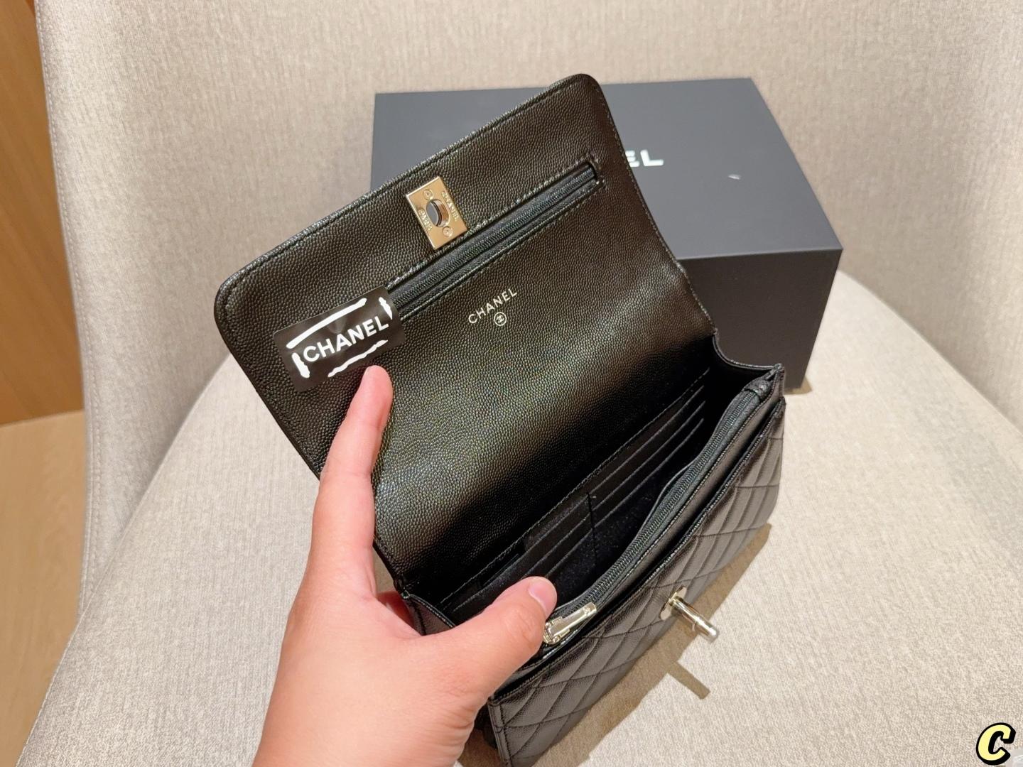 5ae533783035c6fda338dd8378af1557.jpg