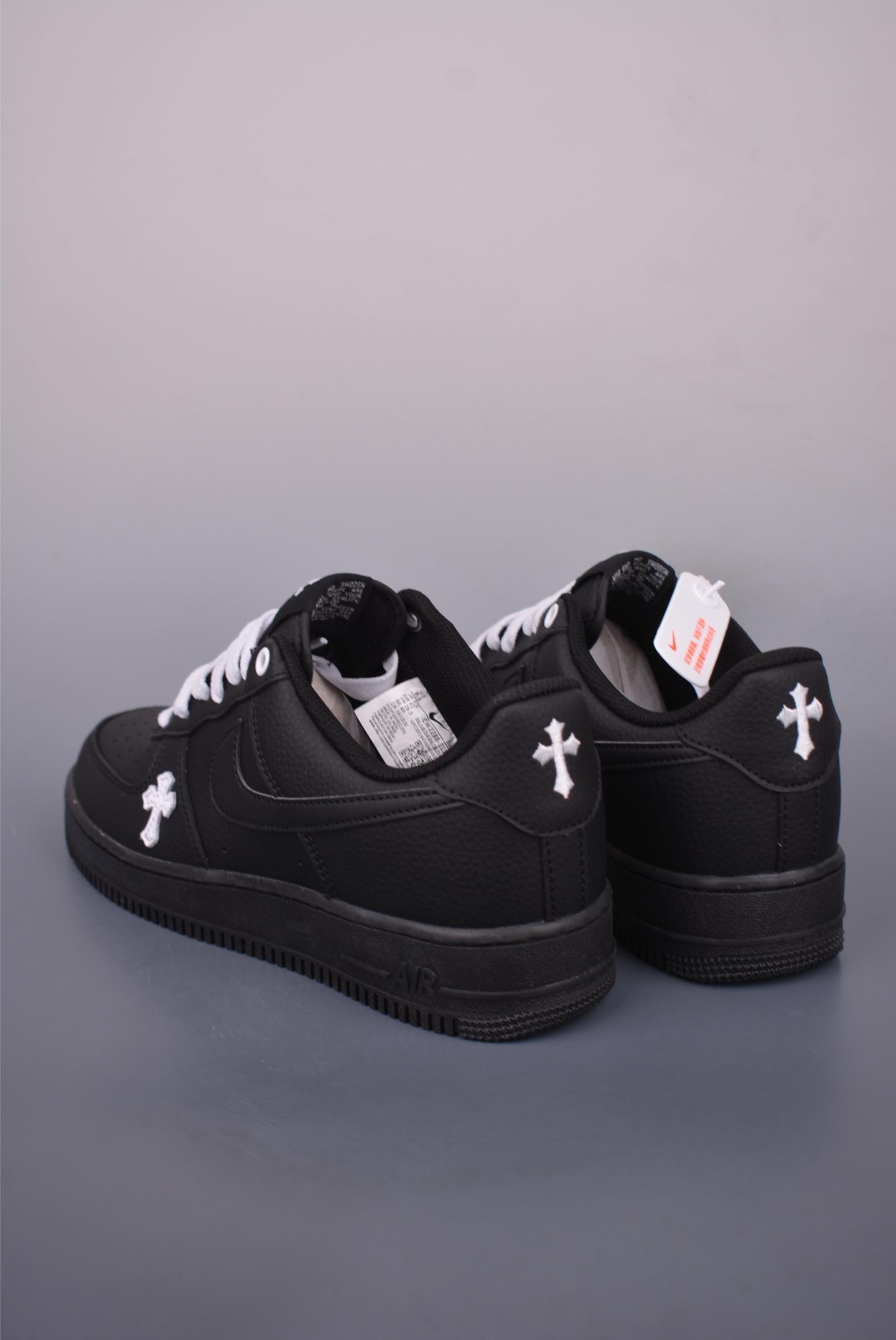 5b720ca3b9fda8dd4013fcc4d73723b7.jpg