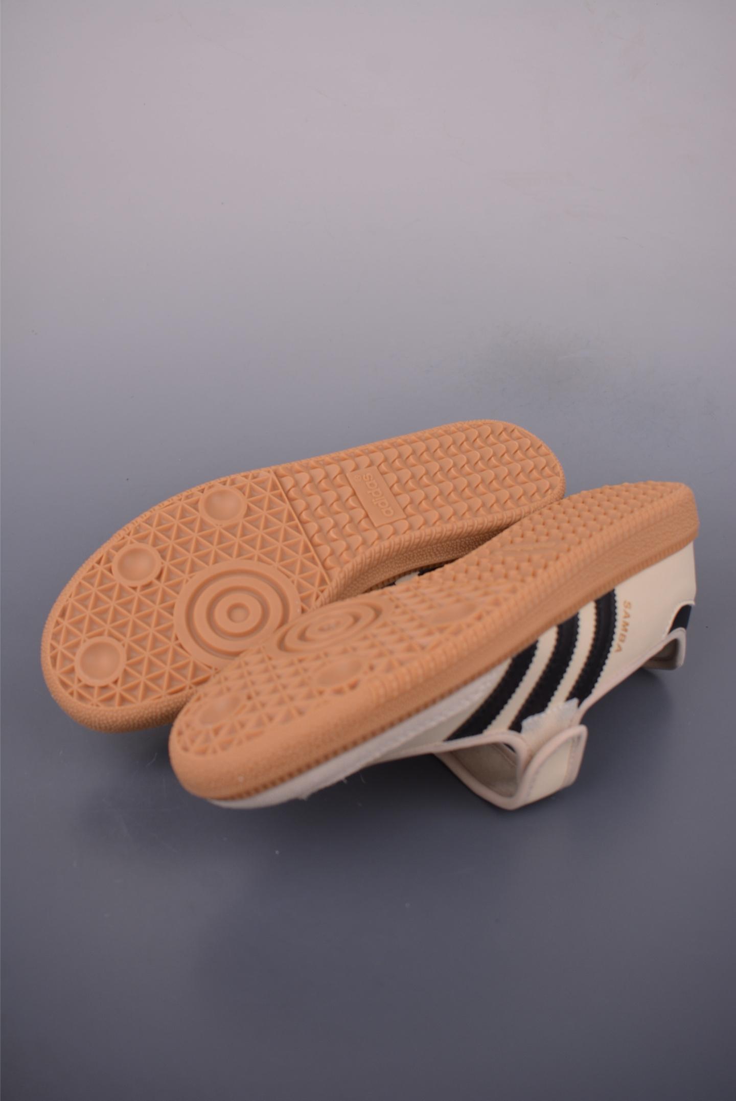 5bb53ec8d15cb9081773f535fd7a8baf.jpg