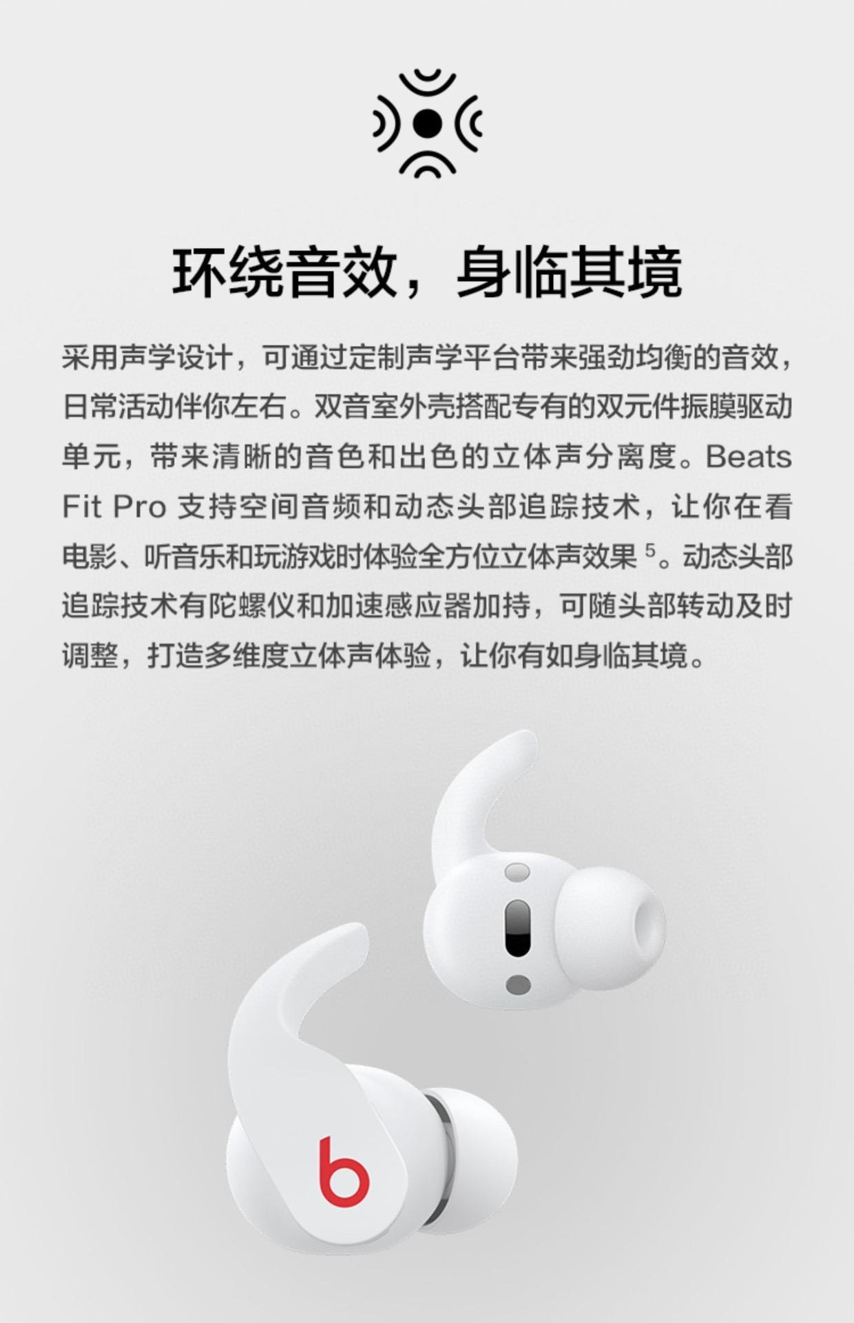 5bdf345a03e0e671a6cff87bbfb20fd8.jpg