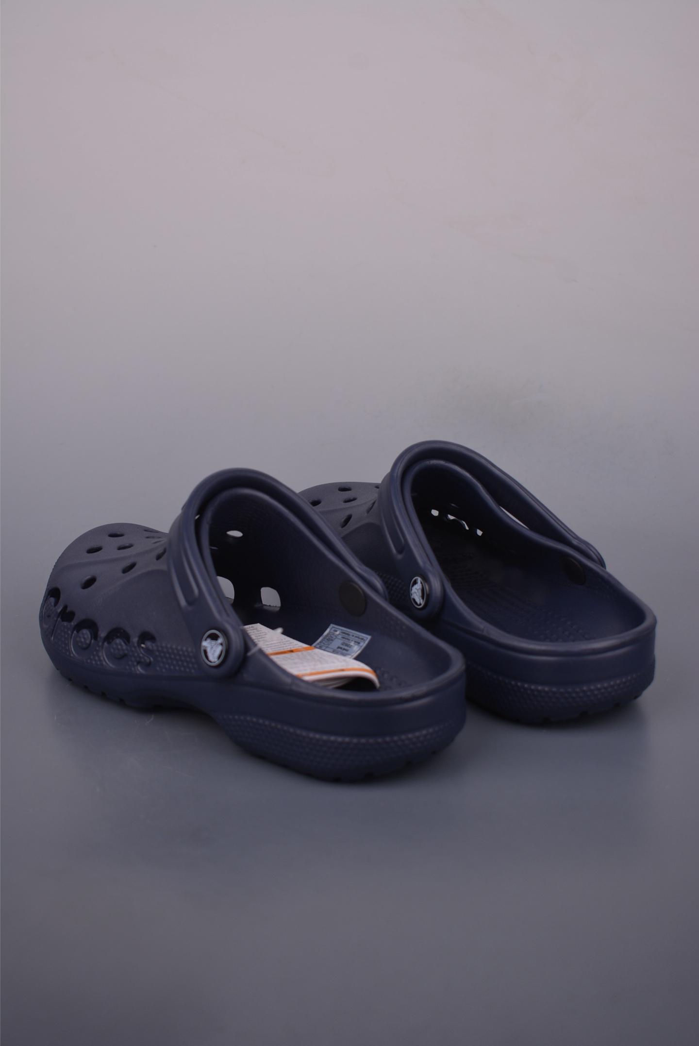 5befa8a9cf04e8f8ad301450eb29d6a6.jpg