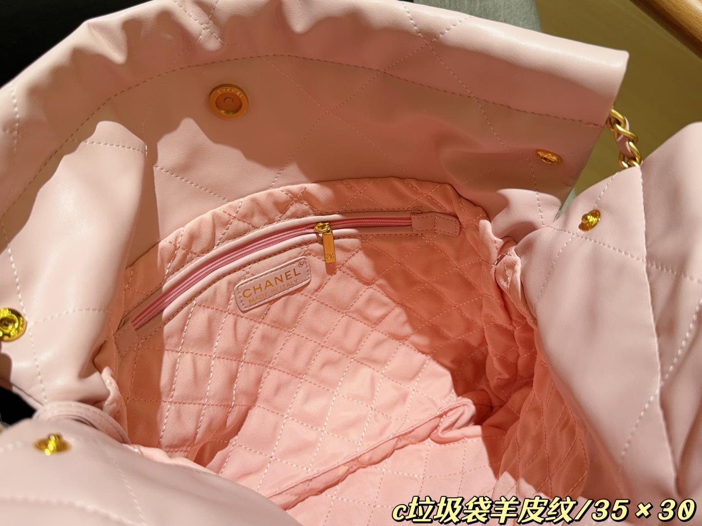 5c1574a9ddde3ffd6abbd7d28bca073b.jpg
