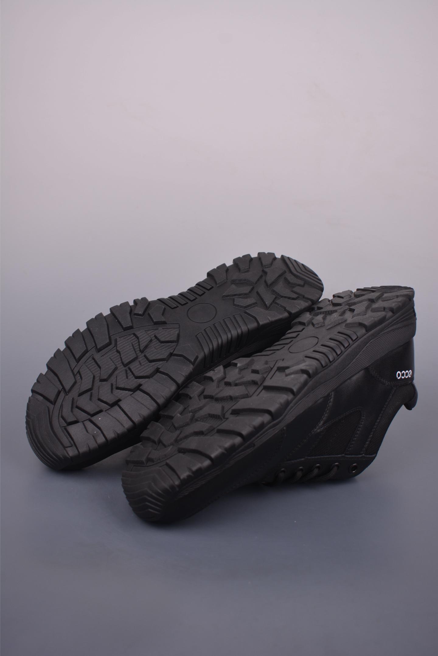 5ebf99052eda2e4f97bba52fc222d9bc.jpg