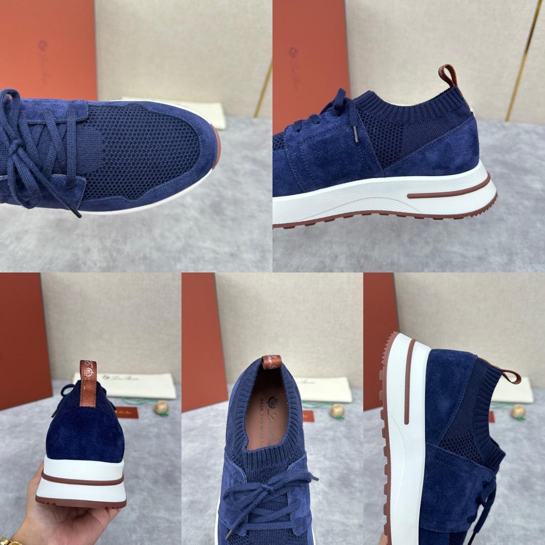 60d3d7043367bcc1fbe533d23109c9bf.jpg