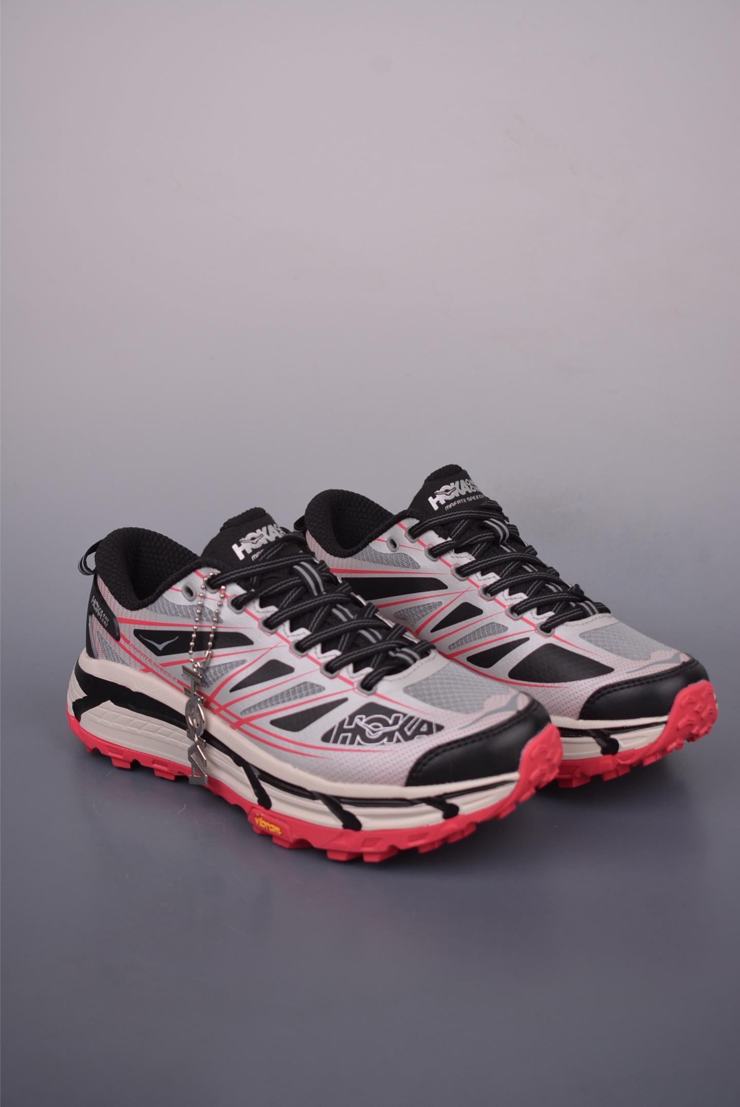 60da6232048039cfbe62daf72f50a81e.jpg