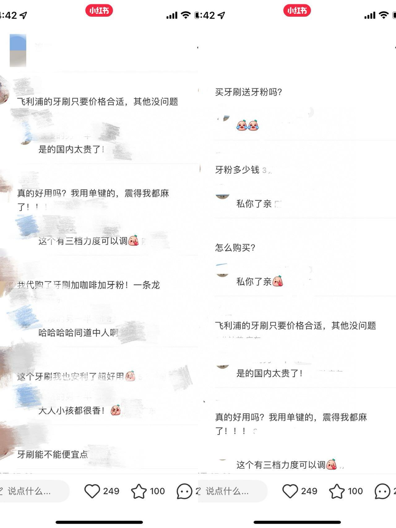 60dc0ef4a732def0c2d5d8b01539e1fb.jpg
