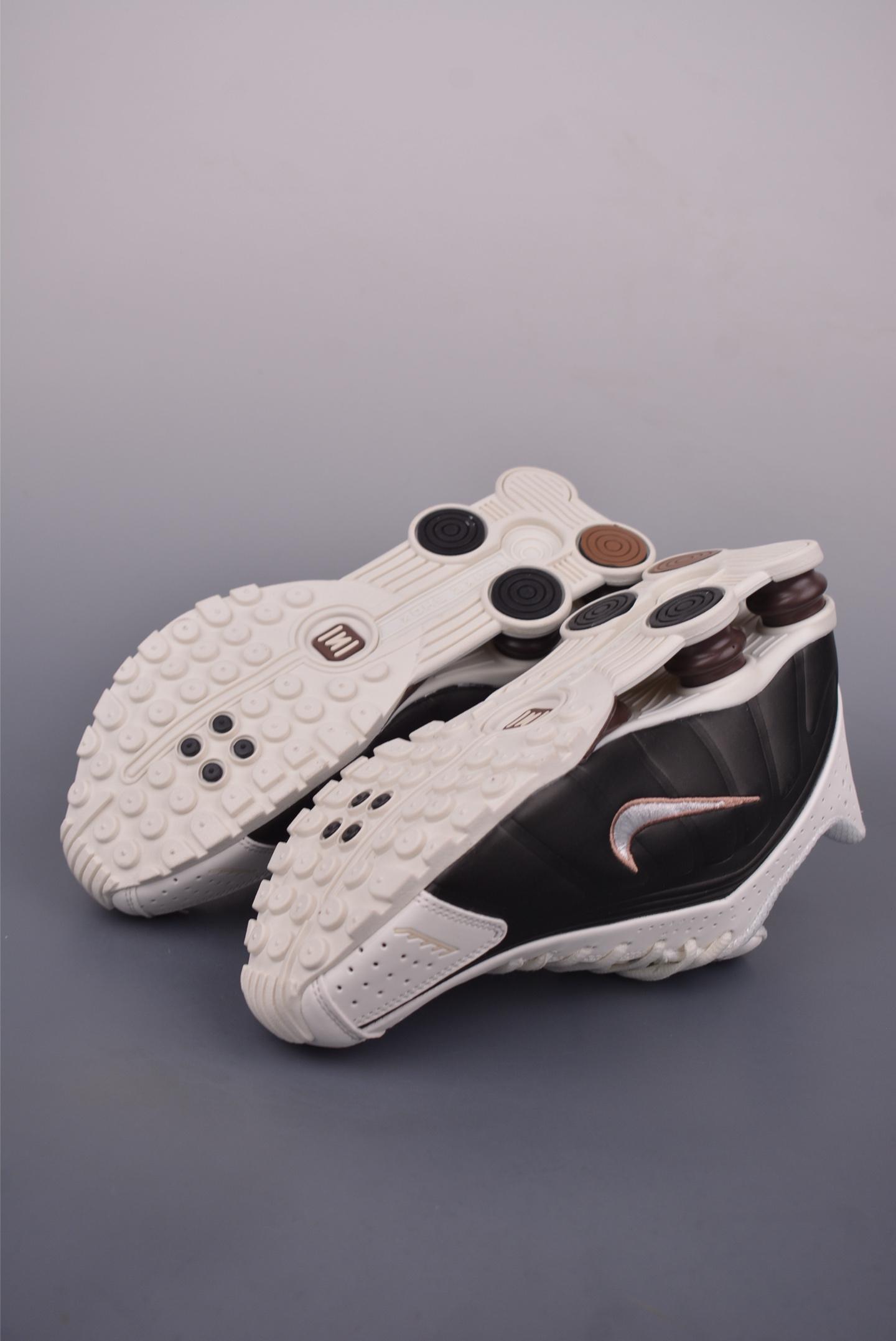 6733c5ef16dcc1213b4244e7dba36067.jpg