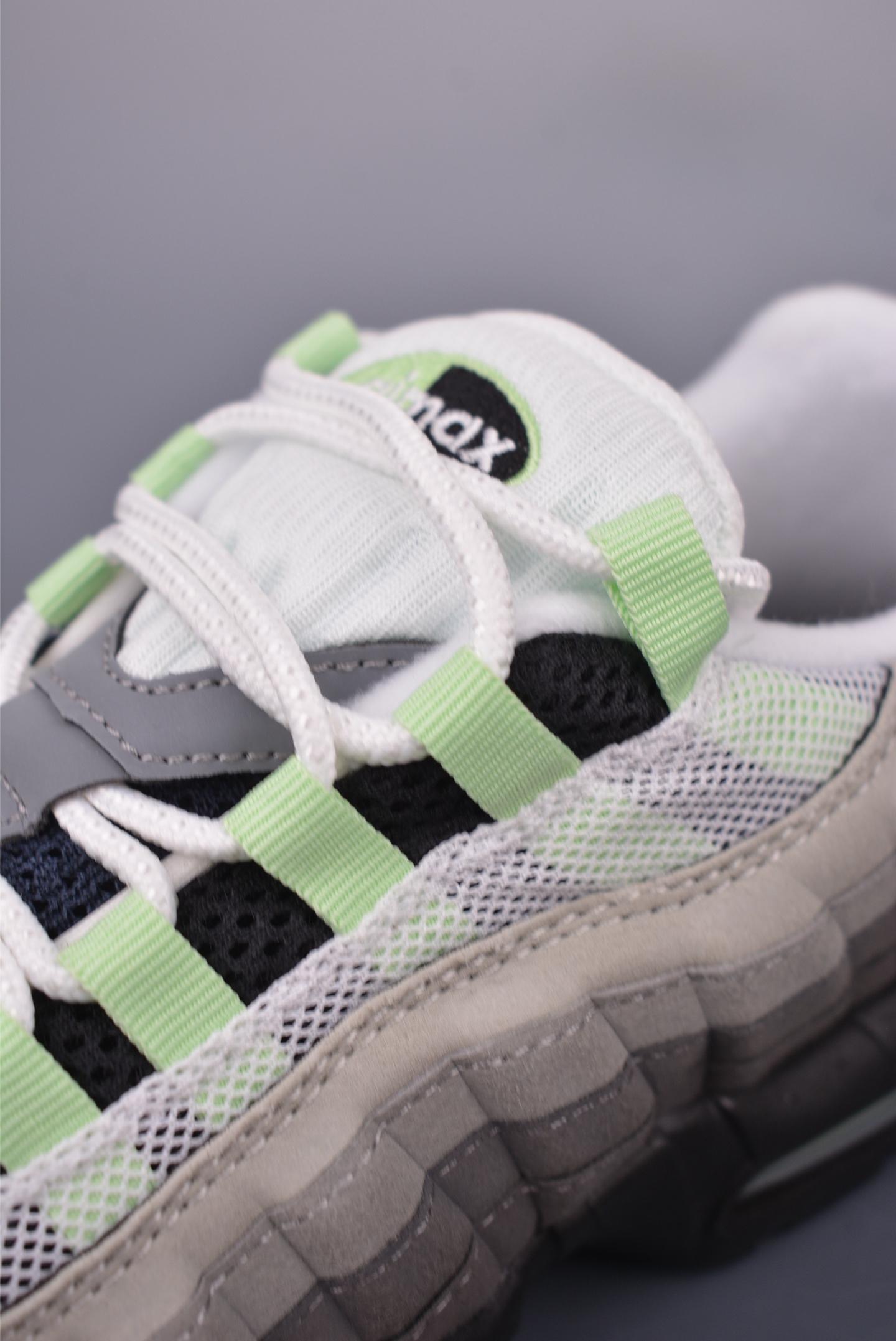 67efb984790ac3581bc584ec48a6719b.jpg