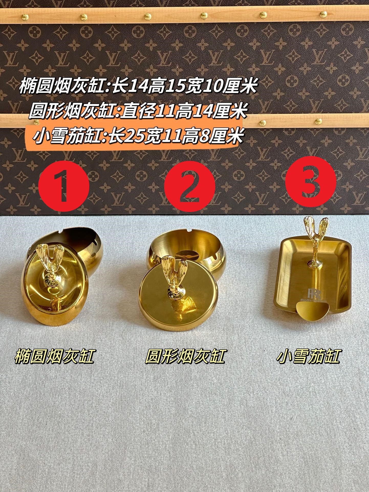 68cd18d096dff53b51bed1aa71238a99.jpg