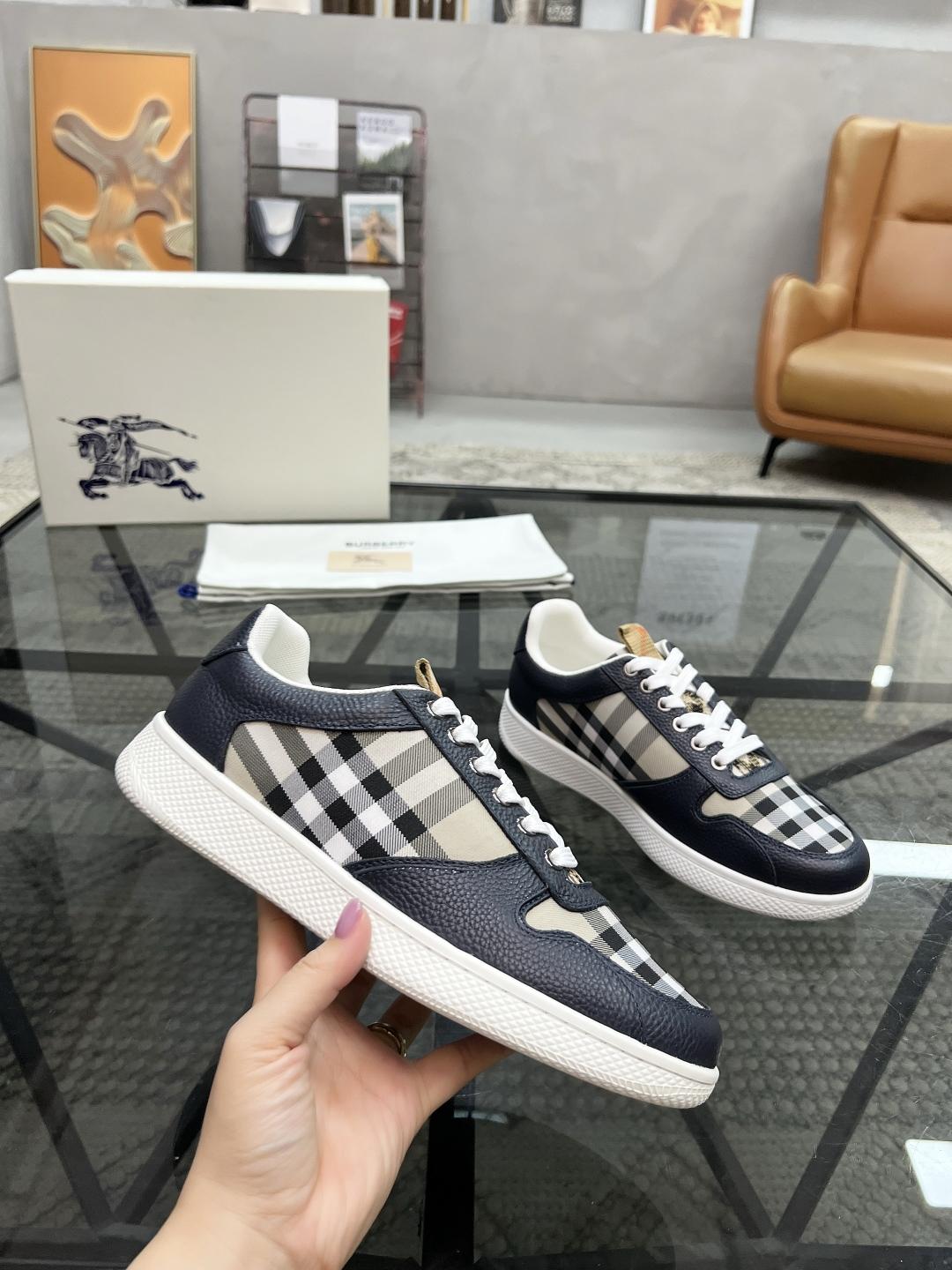6ab60cc94ed50c1fe1b88adbd0d21b26.jpg