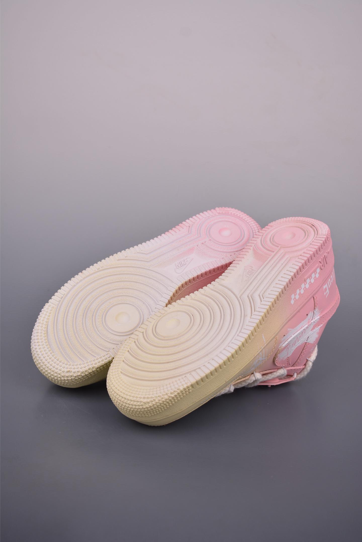 6ad55f75a6241a5525501caeca7a7972.jpg