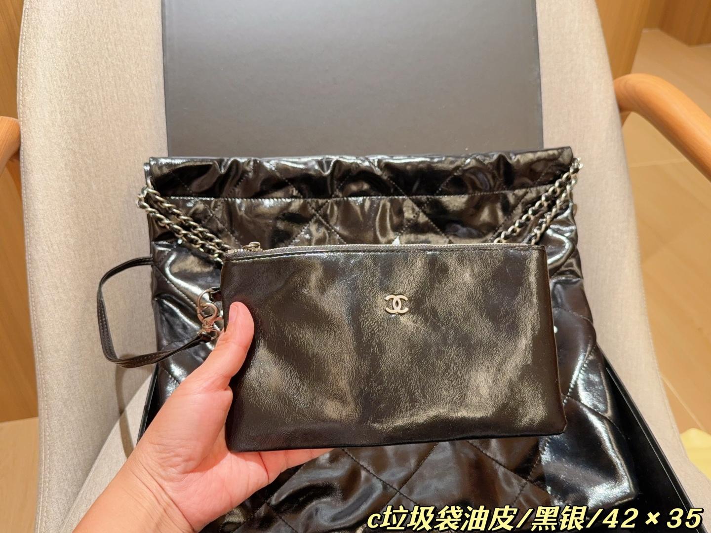 6aecb021266909e59fbae67cd31bf02d.jpg
