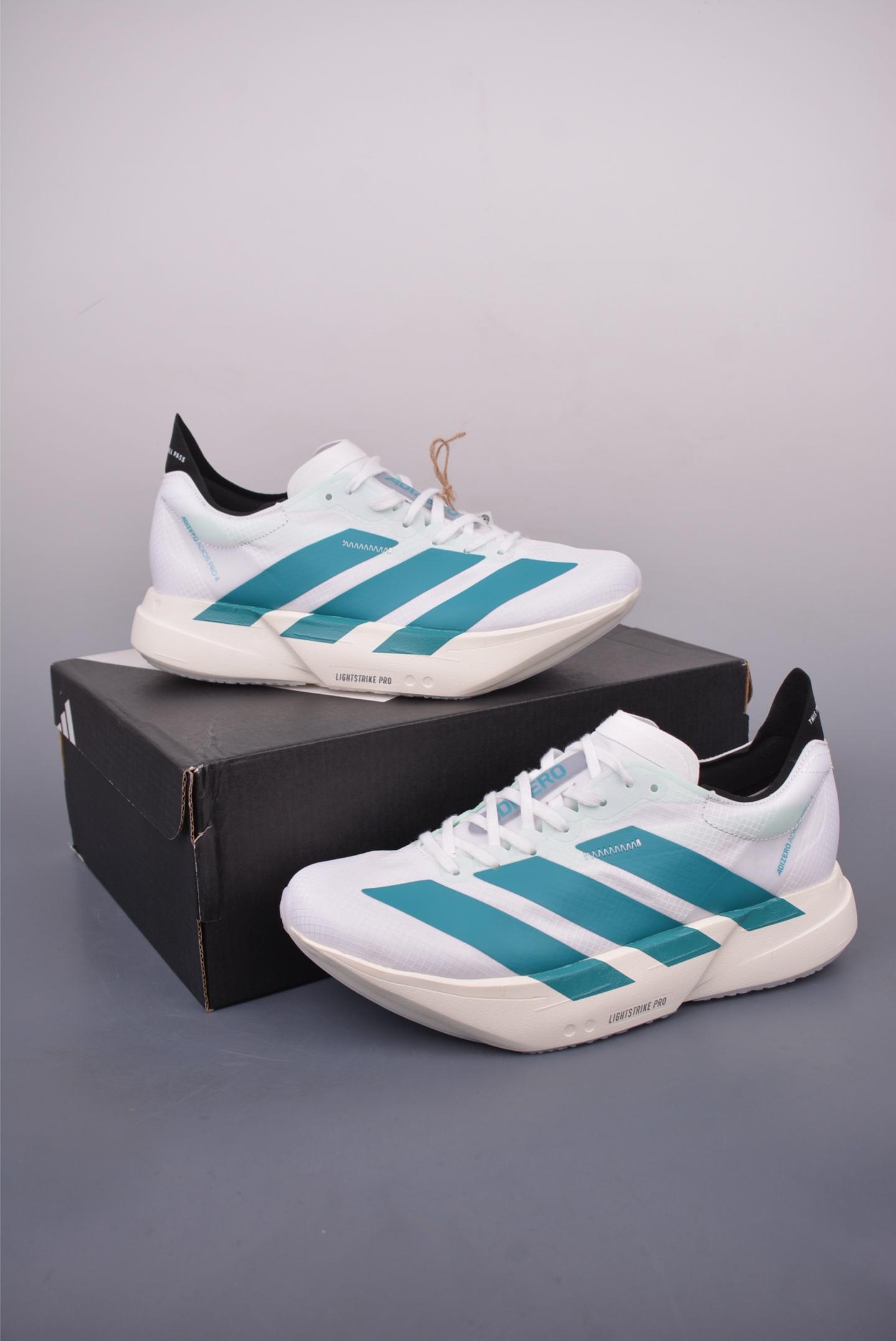 6af96bcdd271947f0332a15ee618eb78.jpg