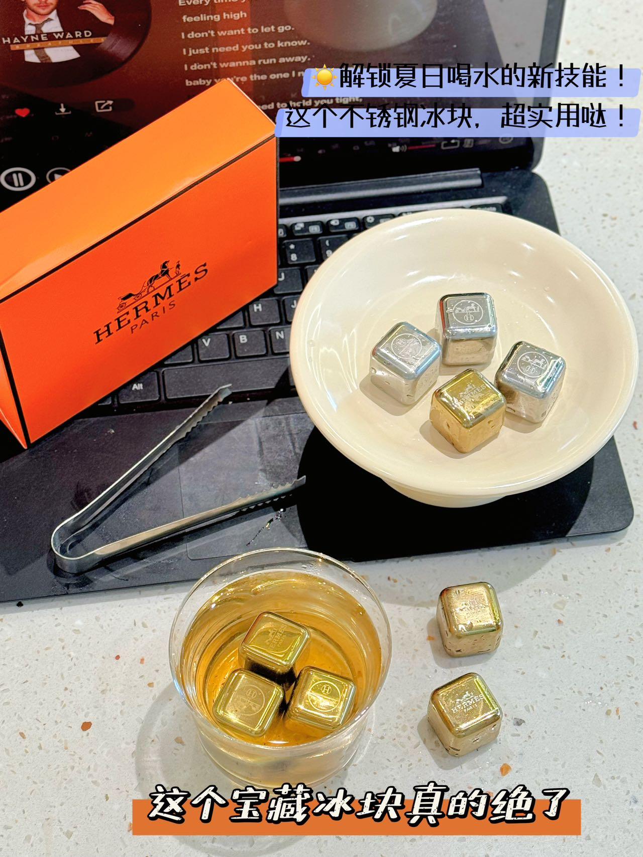 6b4909f5ec3f3b0c1aacdfa856bf2cec.jpg