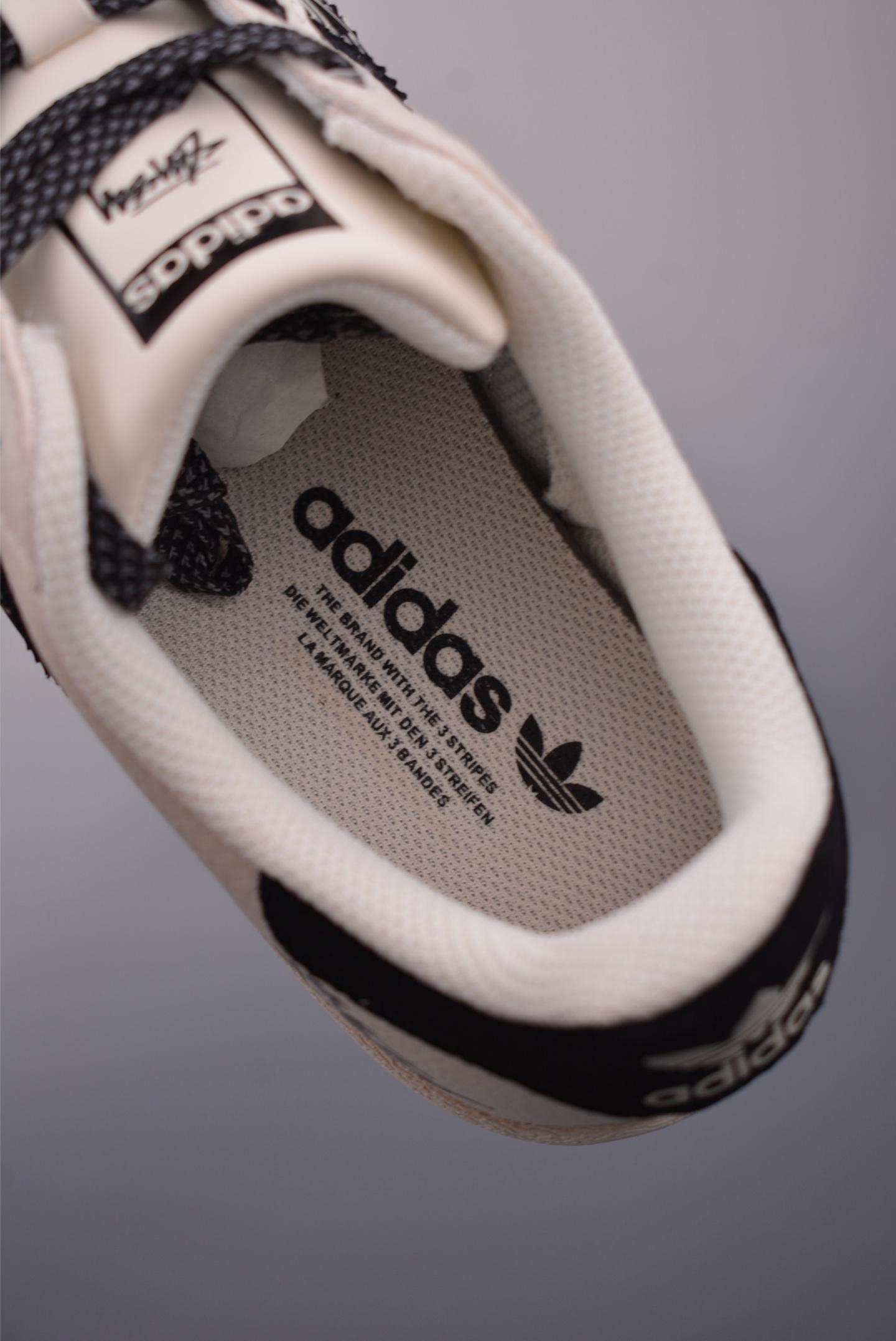 6d7291ccf1e38e63ff50fb2c02695575.jpg
