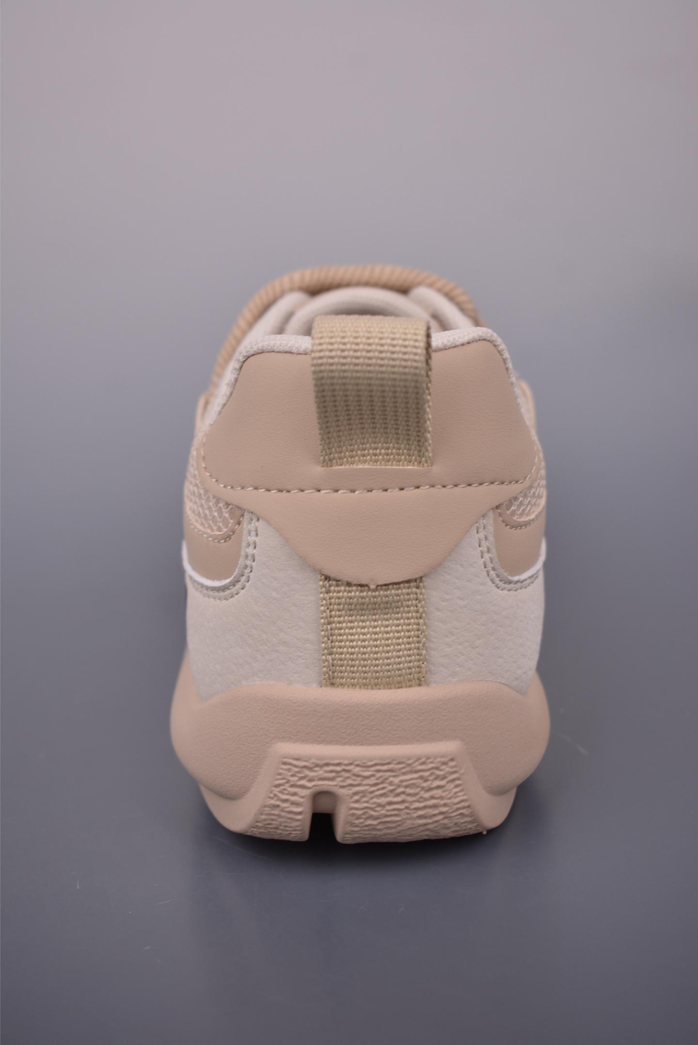 6e65b6056cc28e9ed7b8e7936f2fc130.jpg