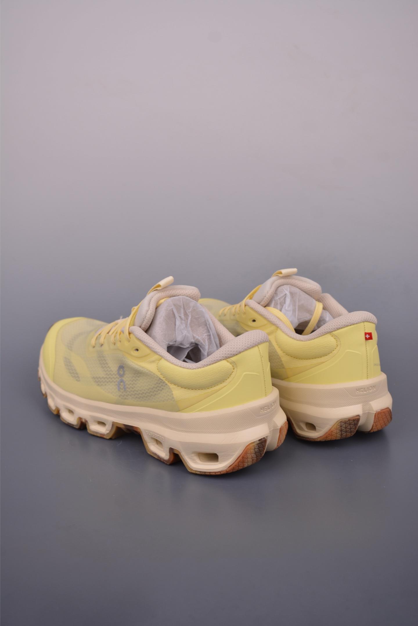 71ba849dc6c899fcc9b775a983550df6.jpg