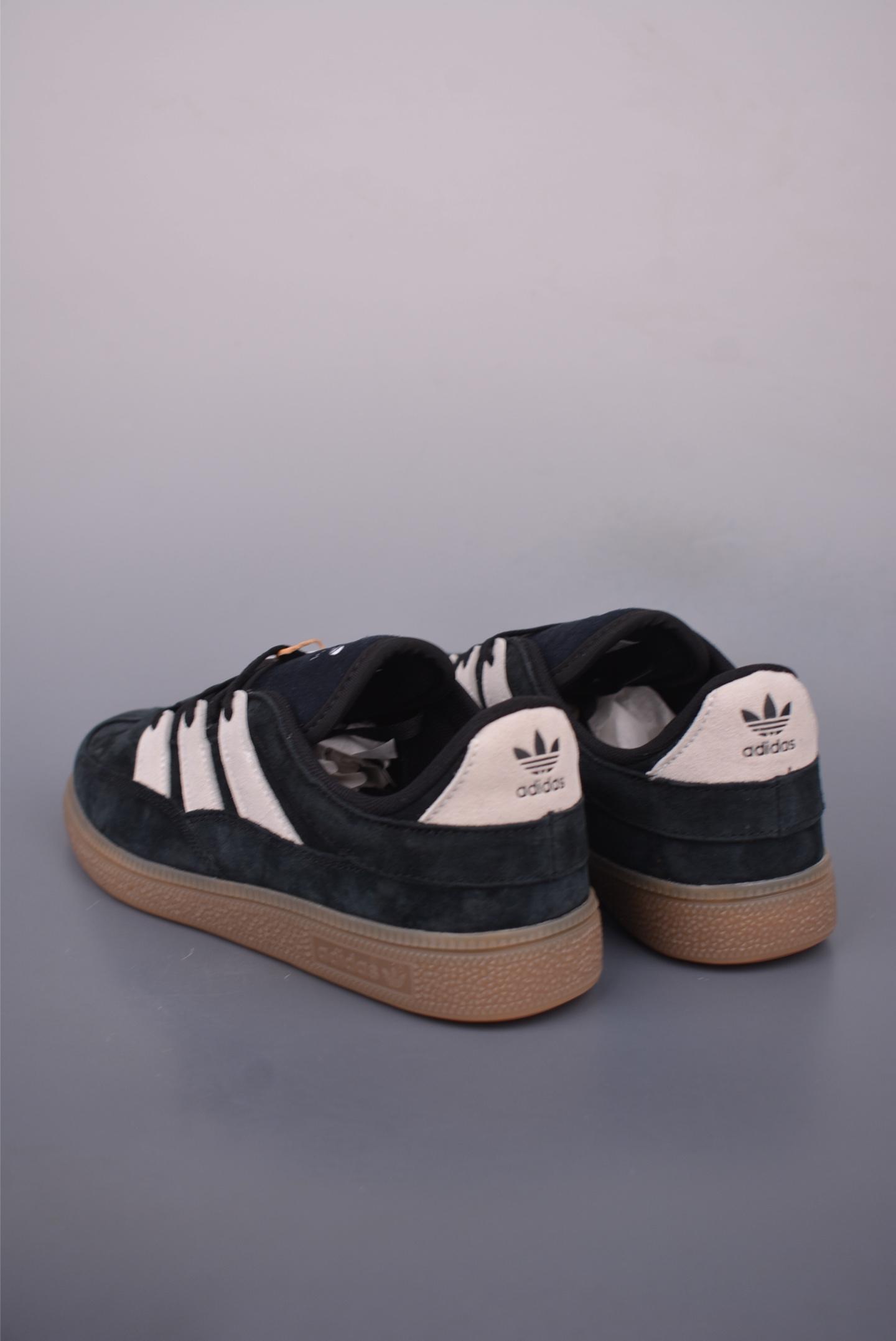 71e7bc97e5cb75afad79bc78b24dd095.jpg