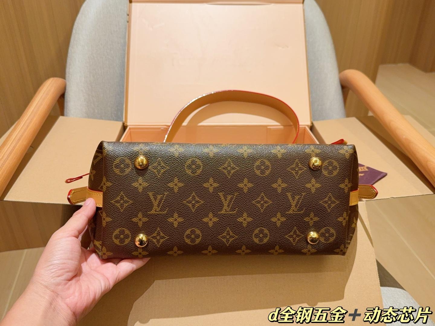 71f805ef9ffb2c02d827ec5bc09630eb.jpg