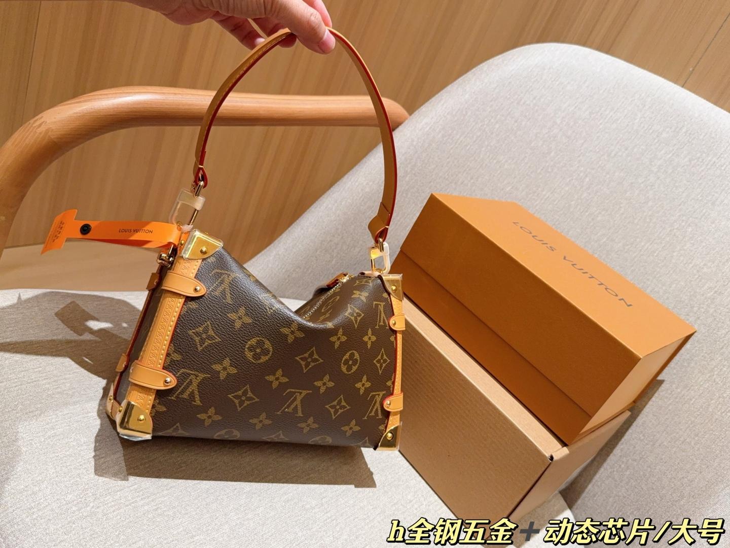 724415944c58baa9538be22e296ffee6.jpg