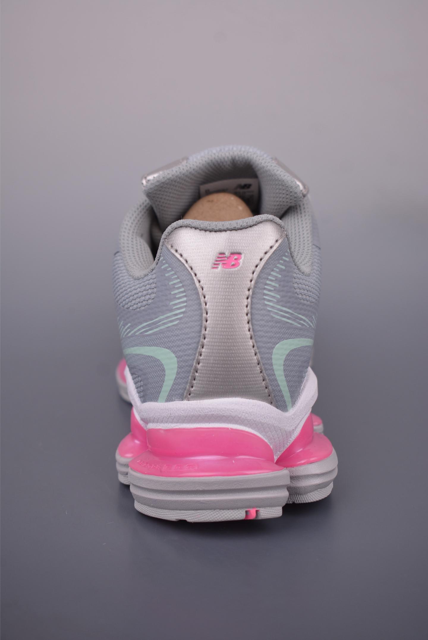 729670ebb1509aad649c068af59d49d5.jpg