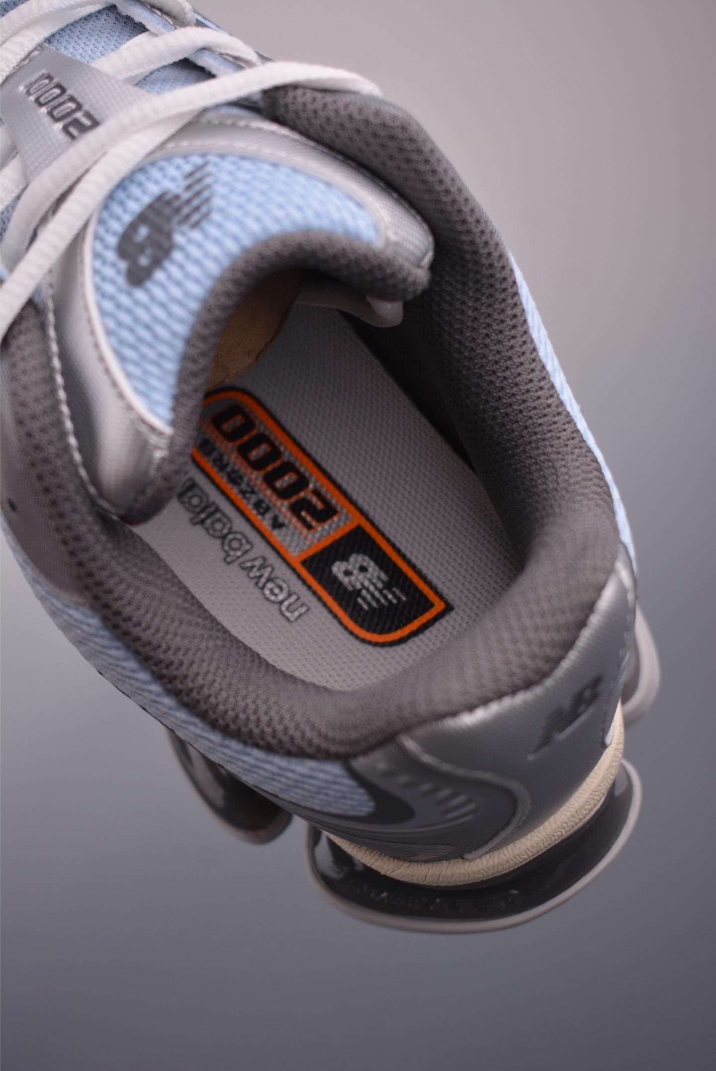 738ceb6129ed0cb03e3769d3dcfdbf7a.jpg