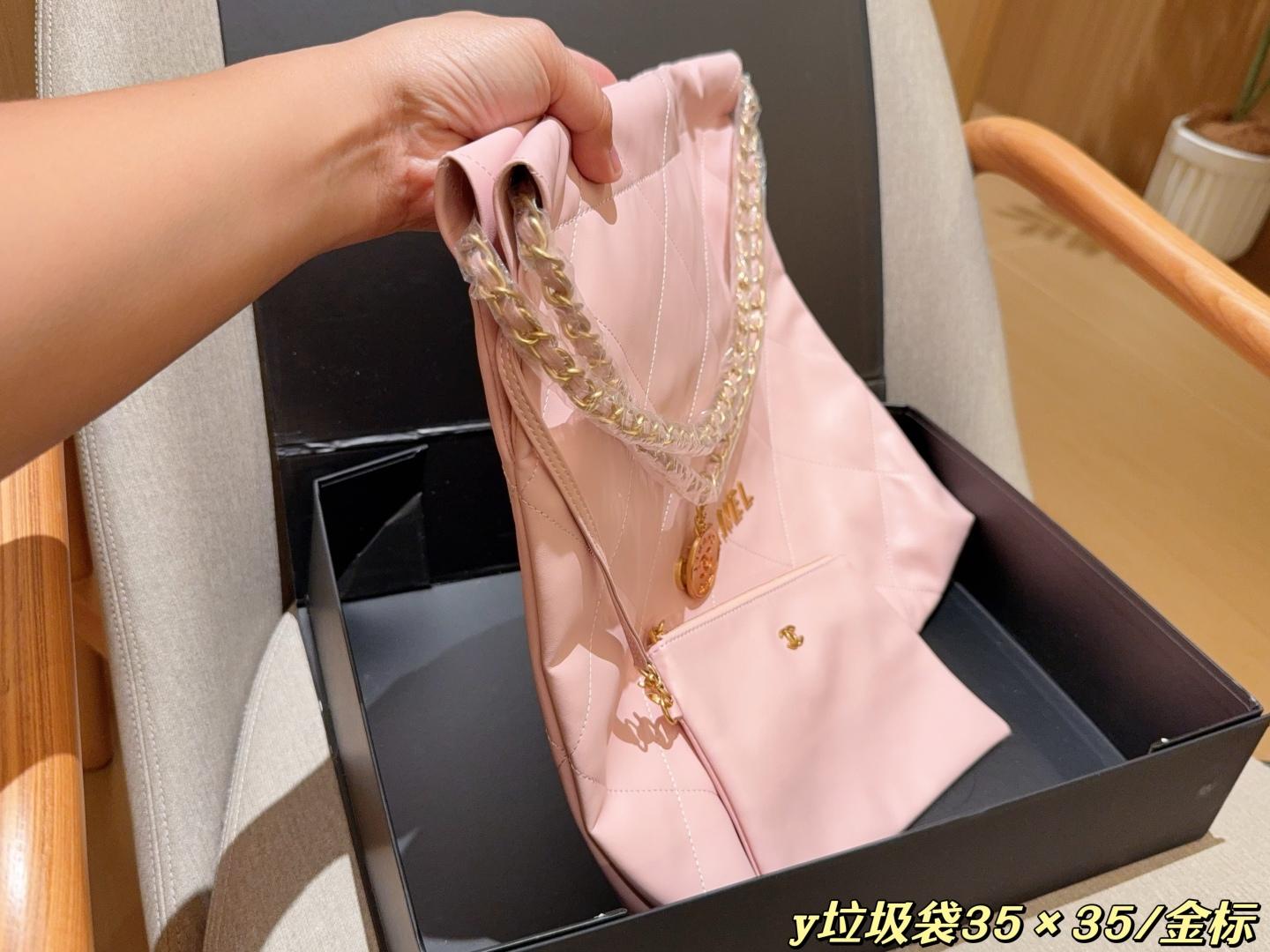 753f70920a54d5a851cdcf42fc4ccc3b.jpg