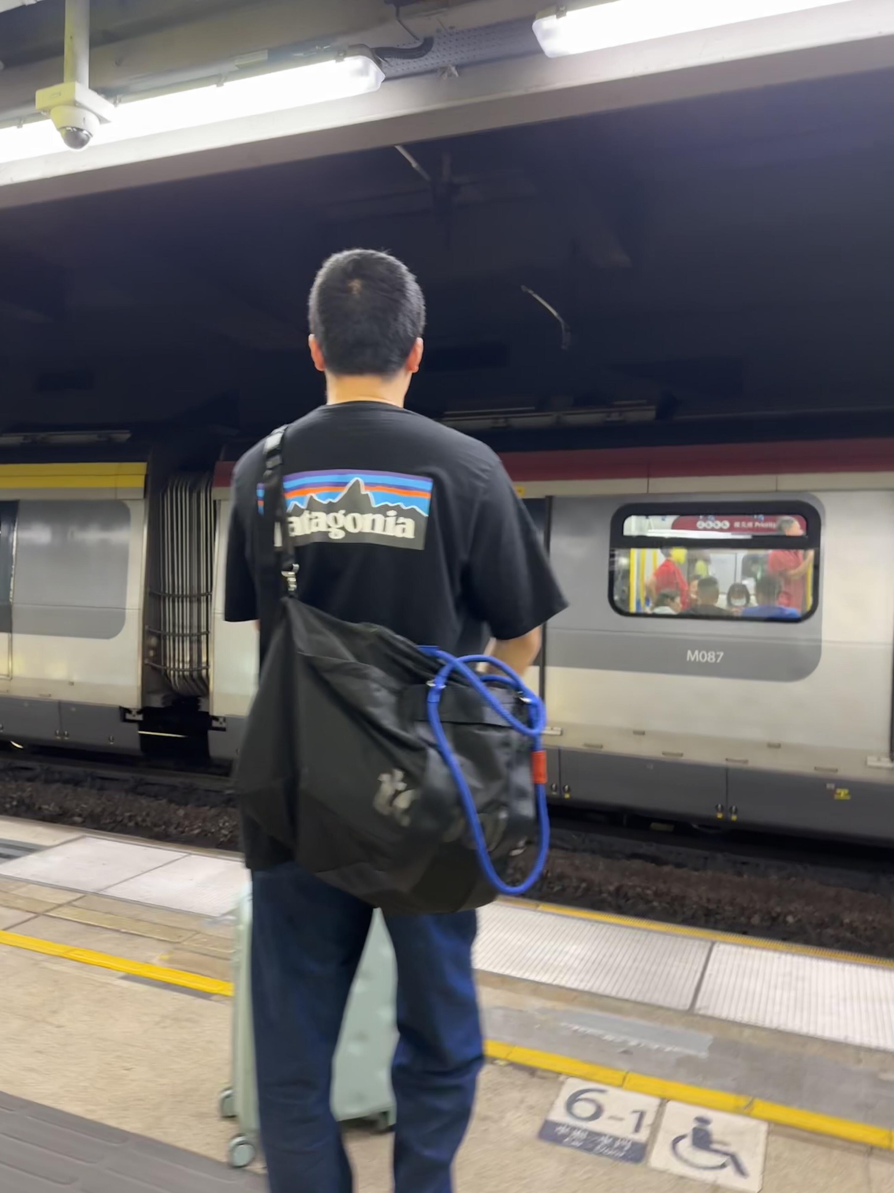 77785ab71834e50adc195a5cfffb7013.jpg
