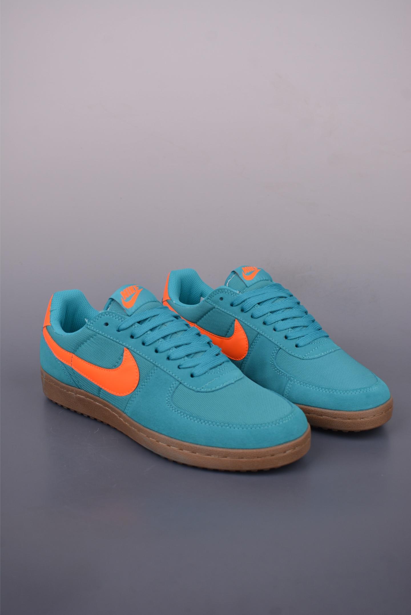 777e763474fcc0c997520c2654db1ee9.jpg