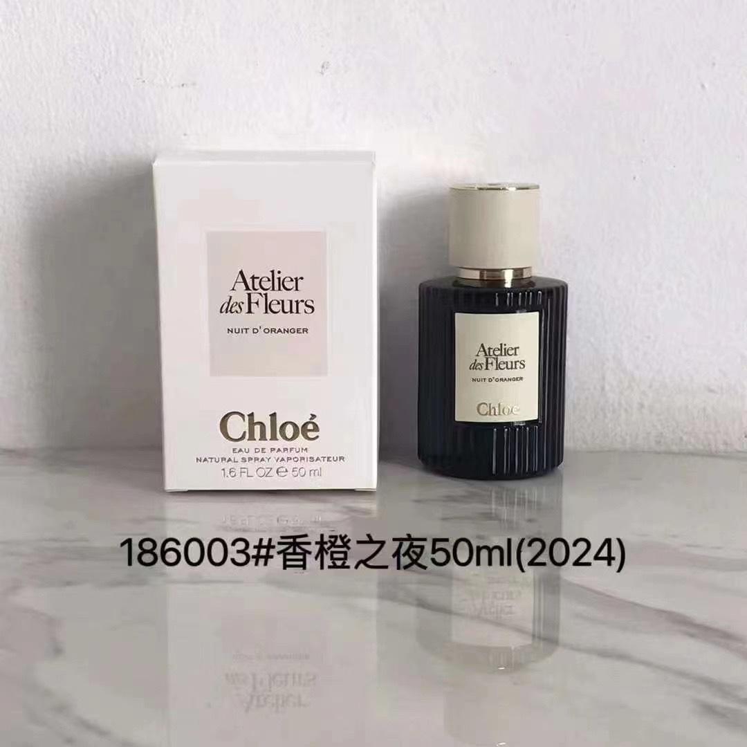 78a06fe2a427138bf24a07bf6fa131c7.jpg