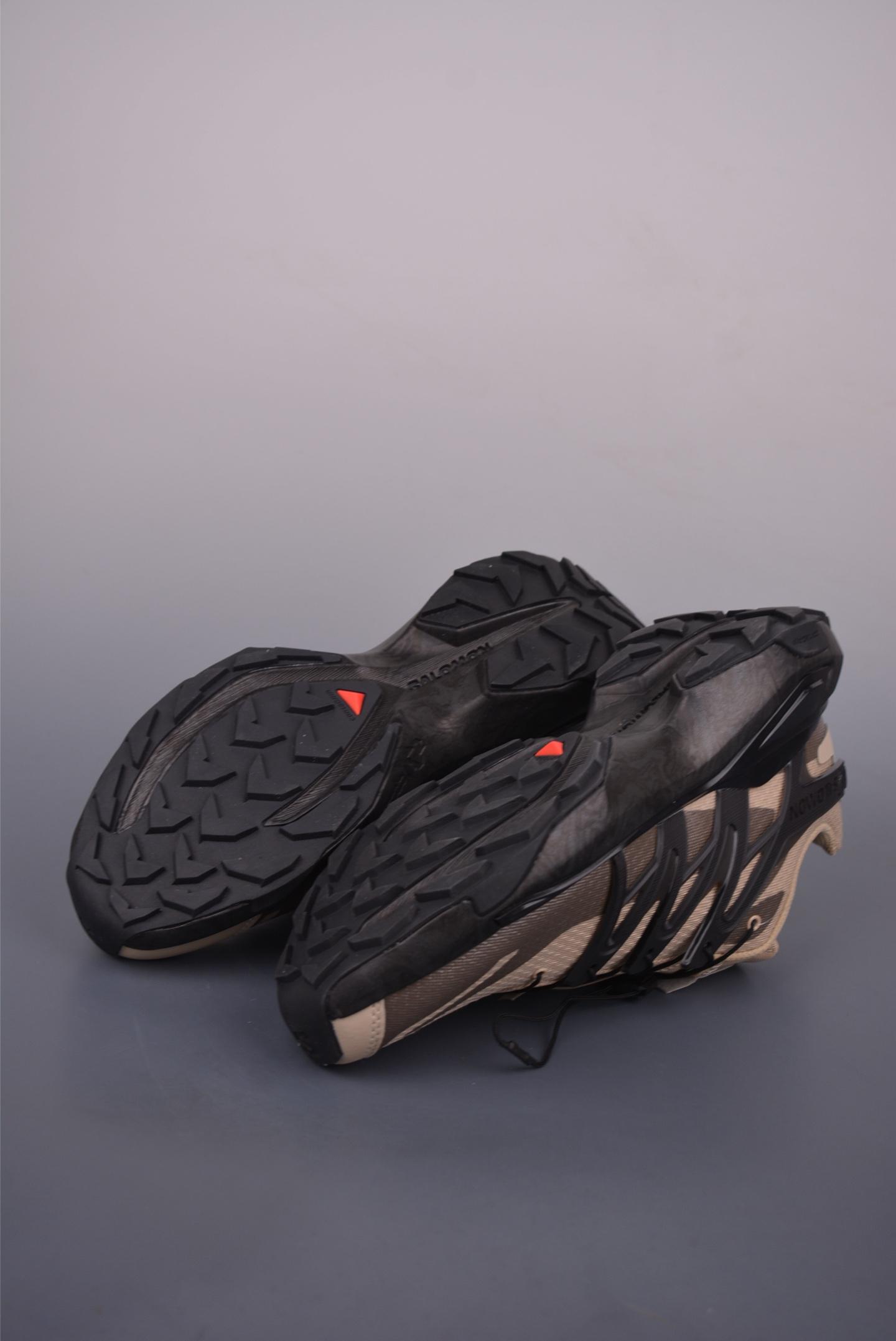 7a378a6aed1e8fc32c235504a0c25f5b.jpg