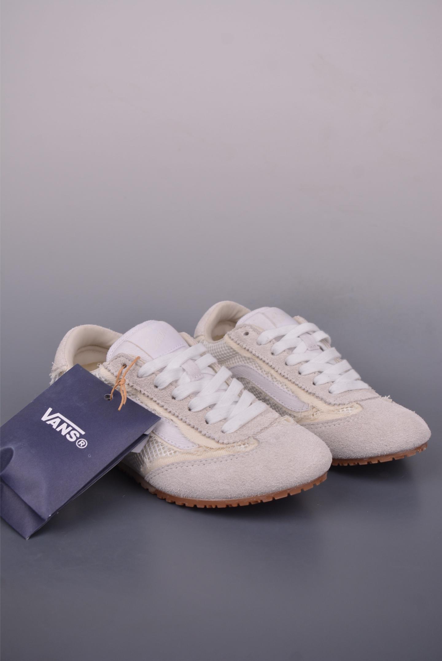 7ae6809722bdd50d1b5cc04e2a72f544.jpg