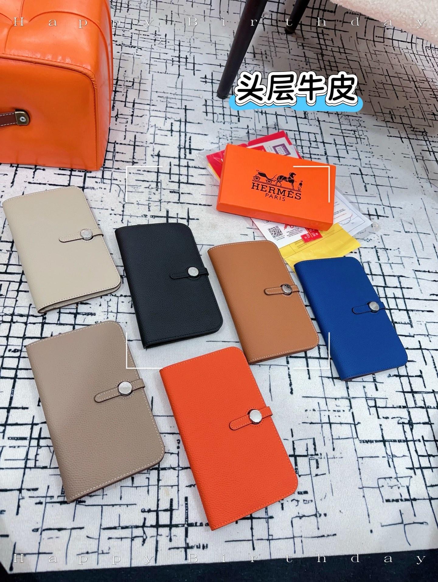 7c1f7bdd5986f6fceb94207aa2f815bf.jpg