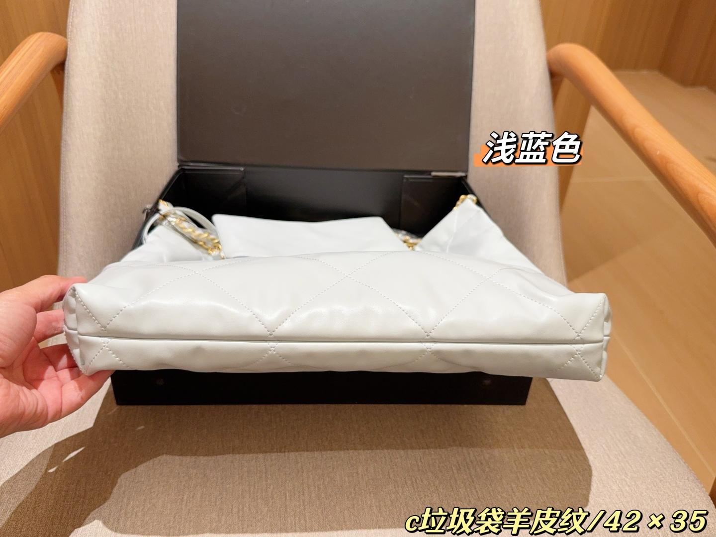 7d00f342d03ff9acda6e7c98a11ff4ec.jpg