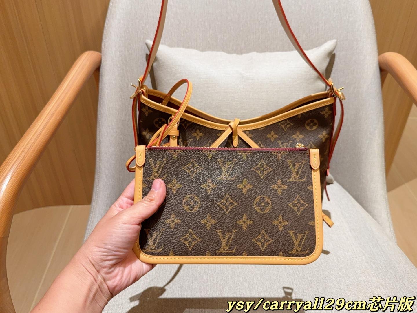 7d2230f9ae145dba0cd7ac228ad15539.jpg