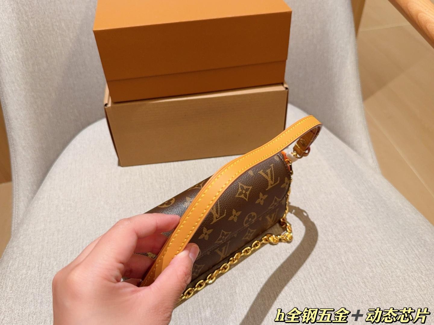 7ef95edb770b0214d73a857e3091ee41.jpg