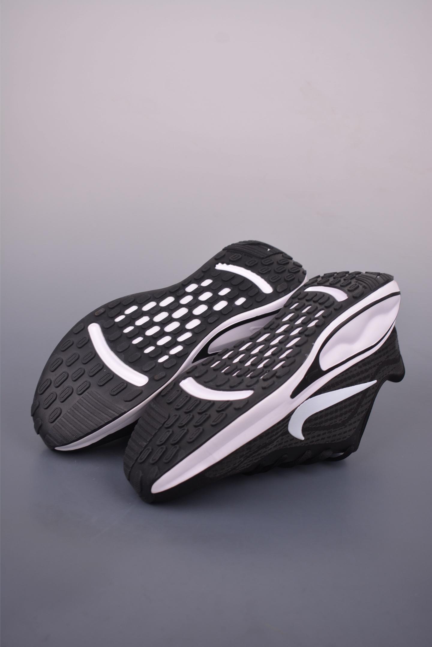 81cb116b18db4a69ebb8deaf1a51cfea.jpg