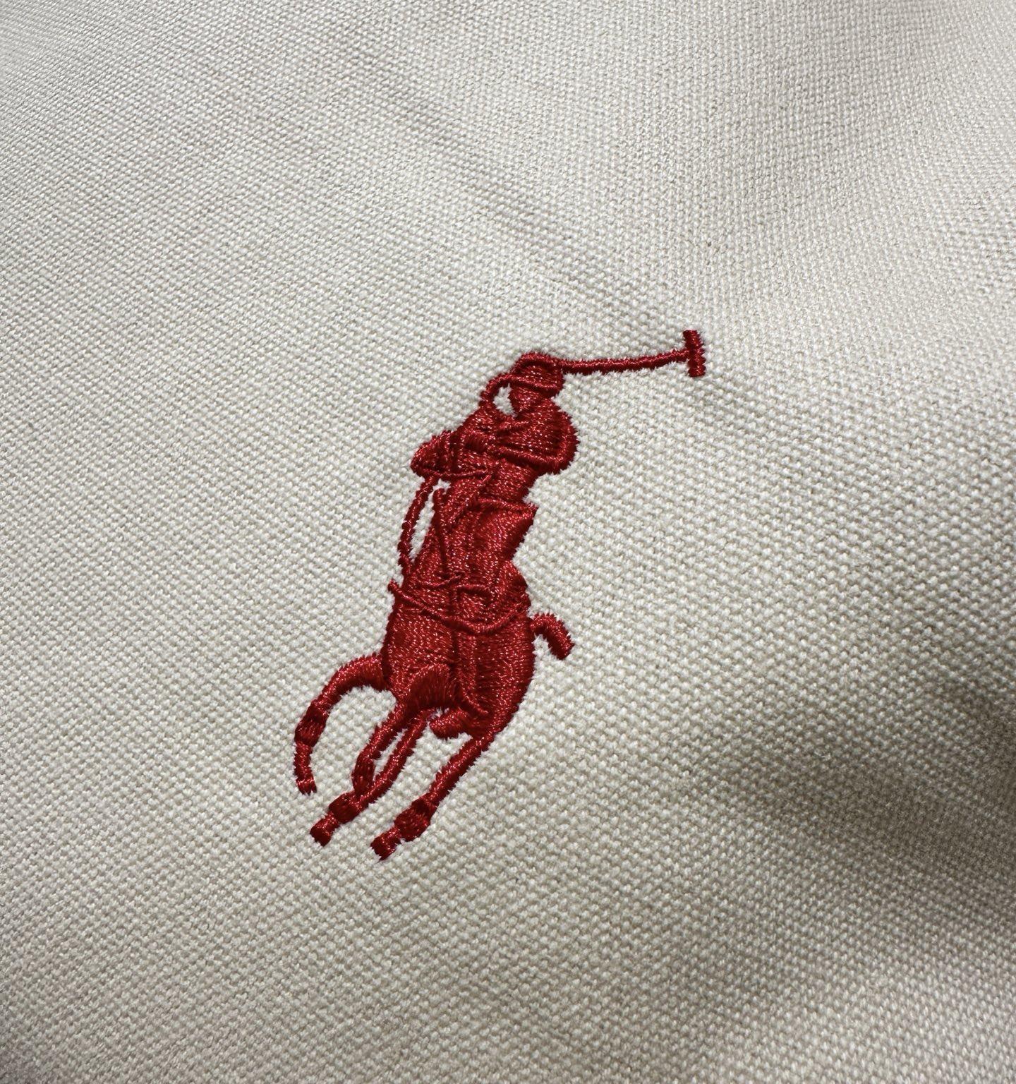 821bb8b930654ab55467cc9e4aeb7188.jpg