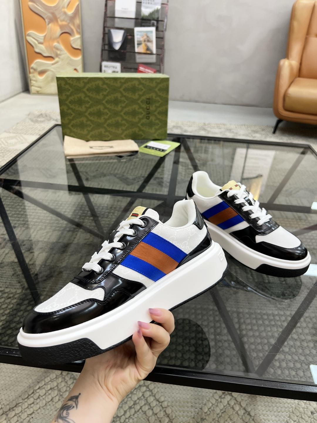 83c46e545d471fef5a761fdaa11a86f6.jpg