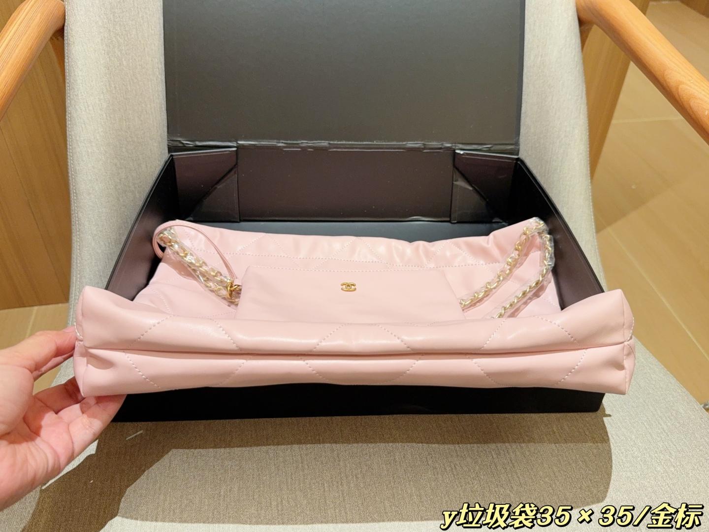 85f7fe0db9854ae8d0c5d7a135430ba6.jpg