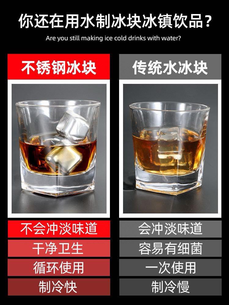 87a7be8489d204e54a430fa1f9ab37de.jpg