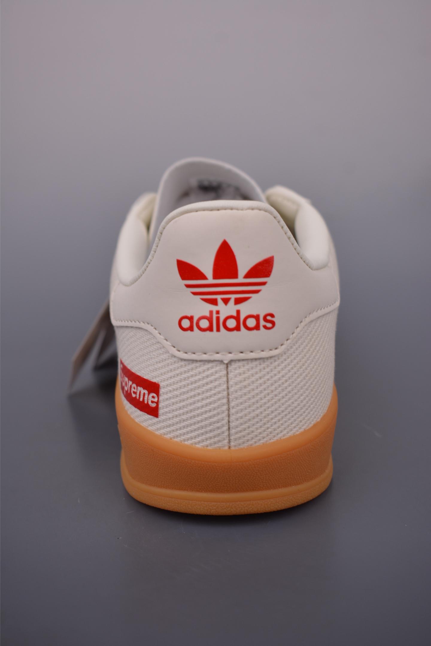 887c67de5d02dcef8867d1961b1ccfec.jpg