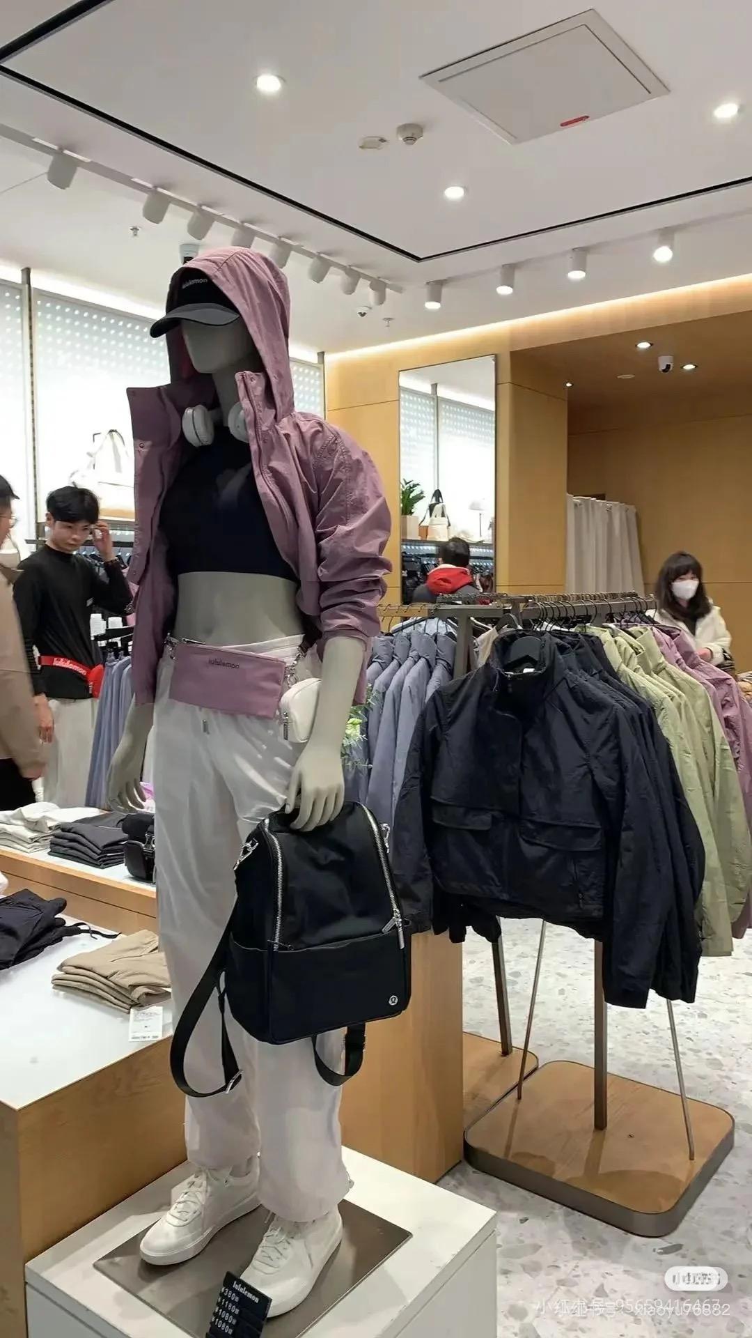 88a757e982f1af580572bdd9c95ff989.jpg