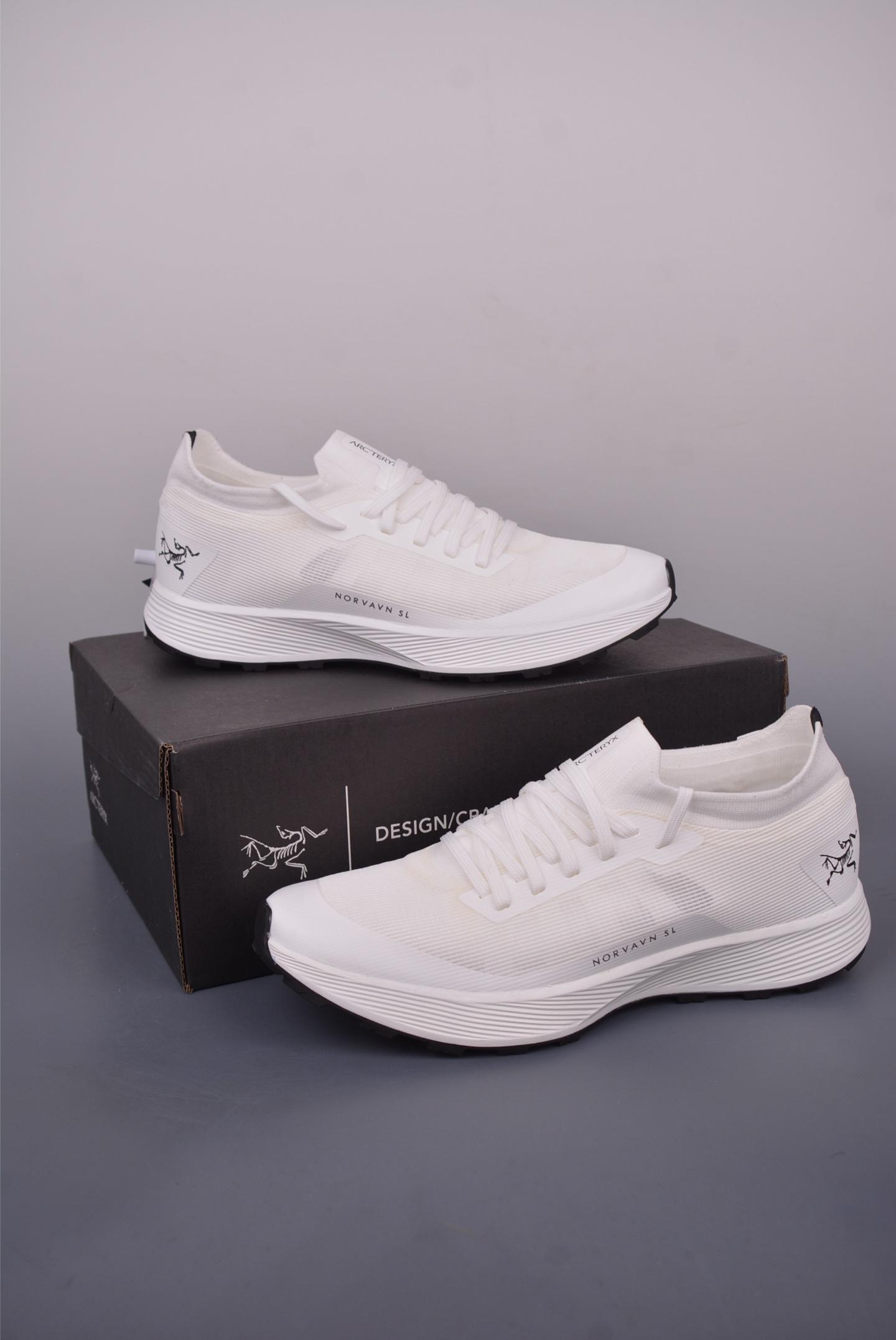 89a942127dce0bba88cc566b9b6db694.jpg