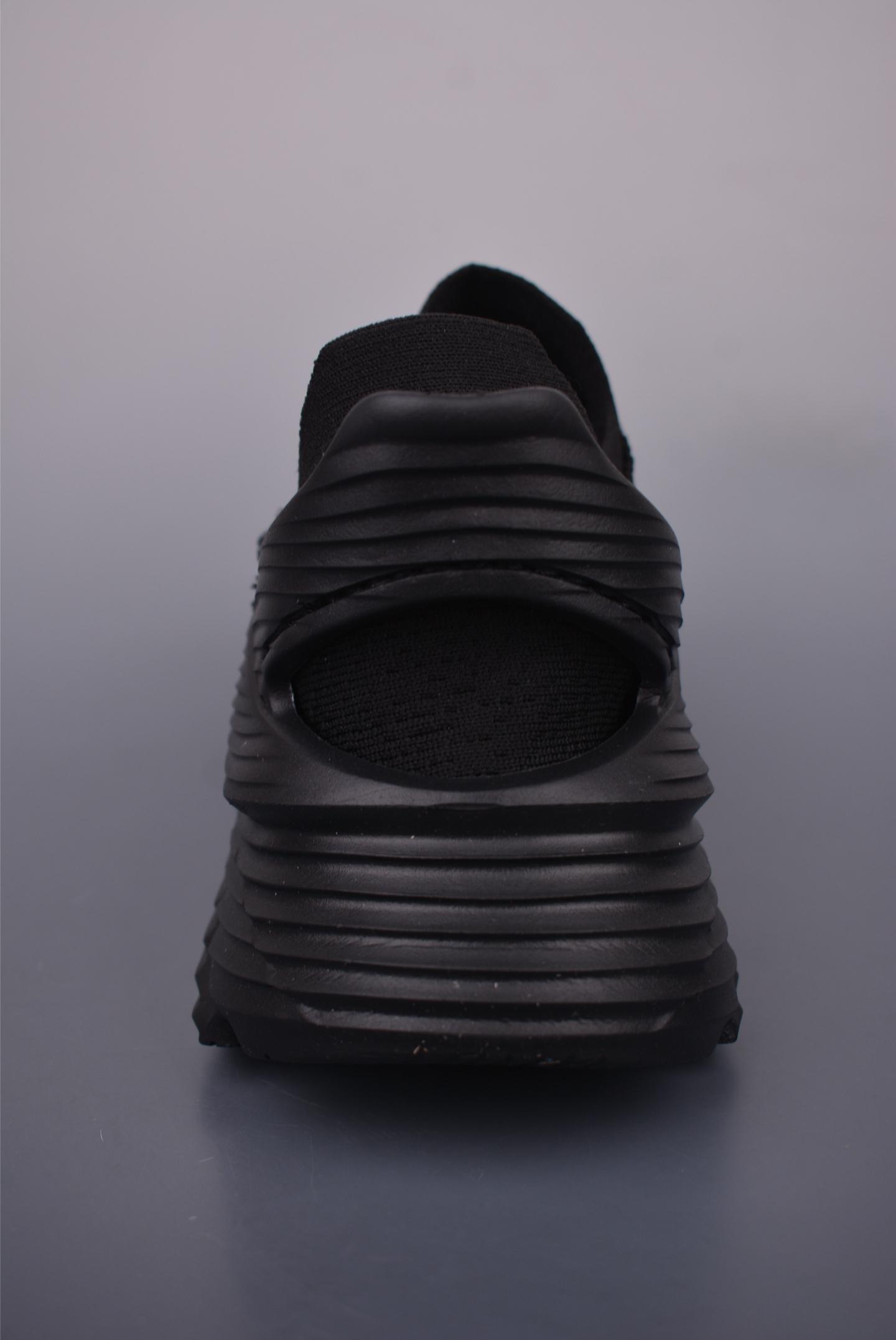 89c1baa7cba53c0a6f1ddc487633a817.jpg