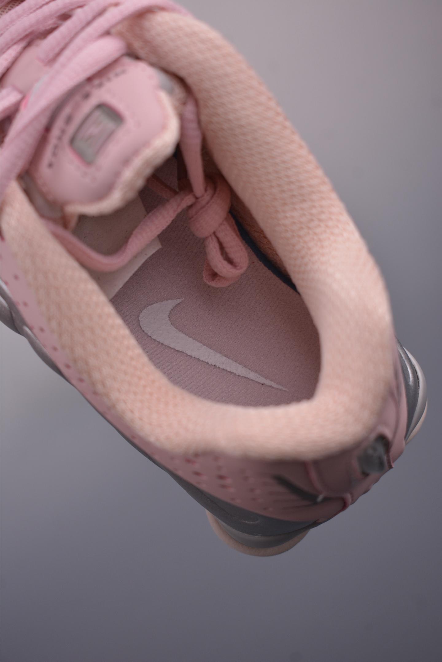 8c7b4a4577d28382cad2c288409f1e9a.jpg